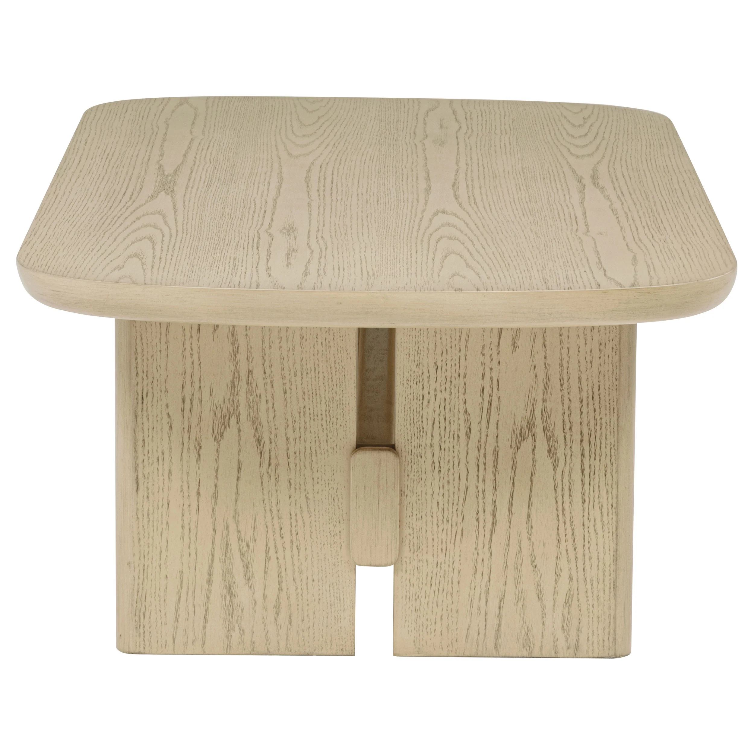 Kailani Coffee Table Set - Image 9