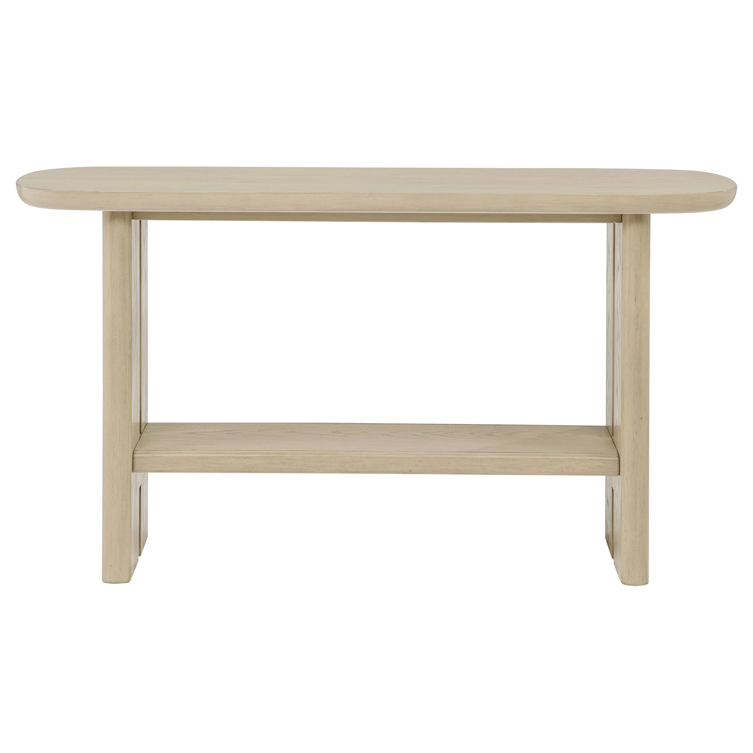 Kailani Console Table - Image 3