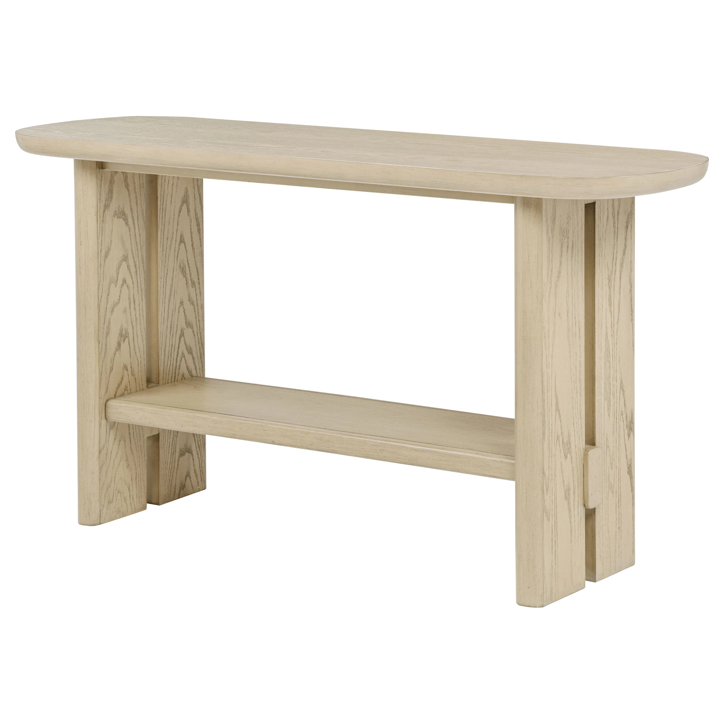 Kailani Console Table - Image 4