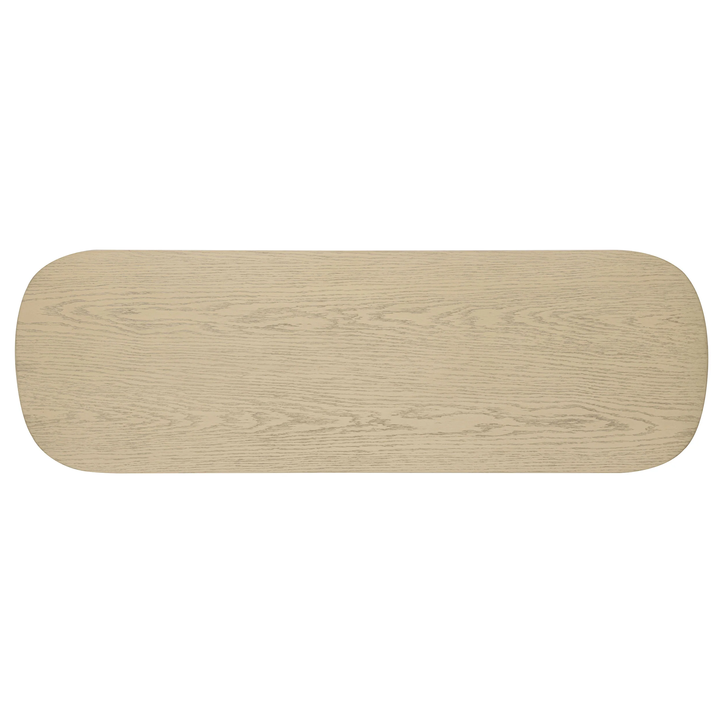 Kailani Console Table - Image 6