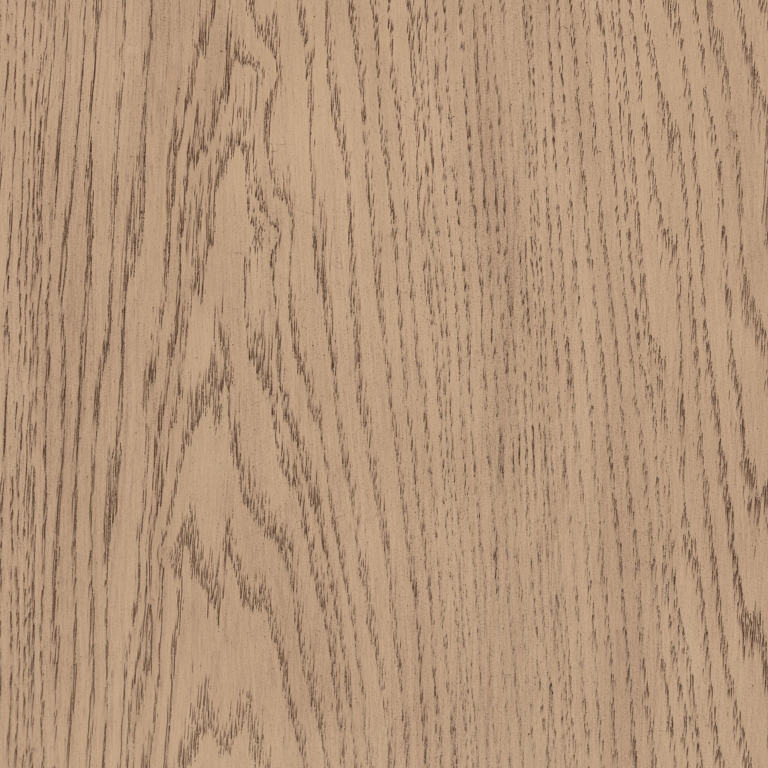 Kailani Counter Chair - Image 11