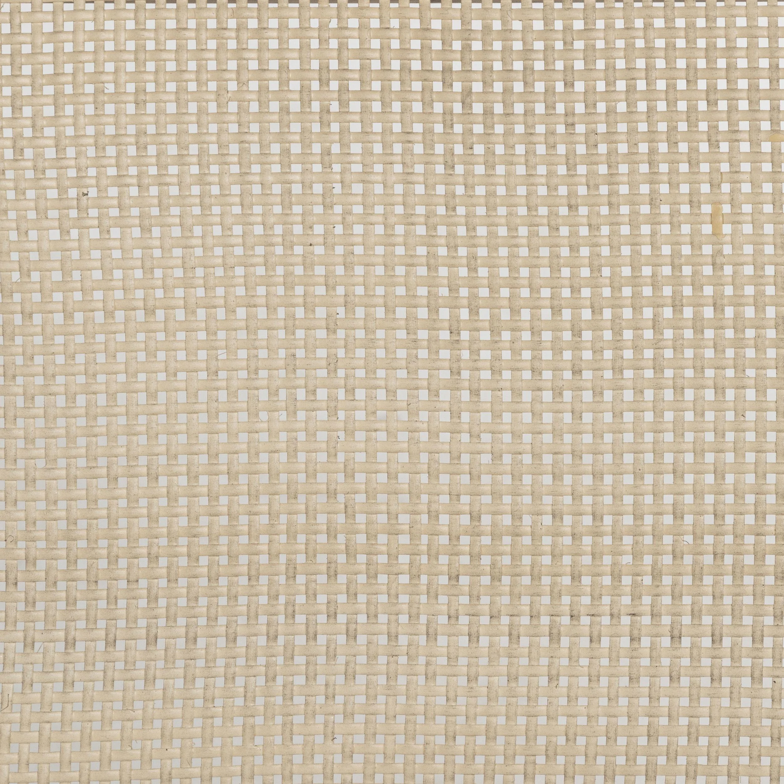 Kailani Counter Chair - Image 12