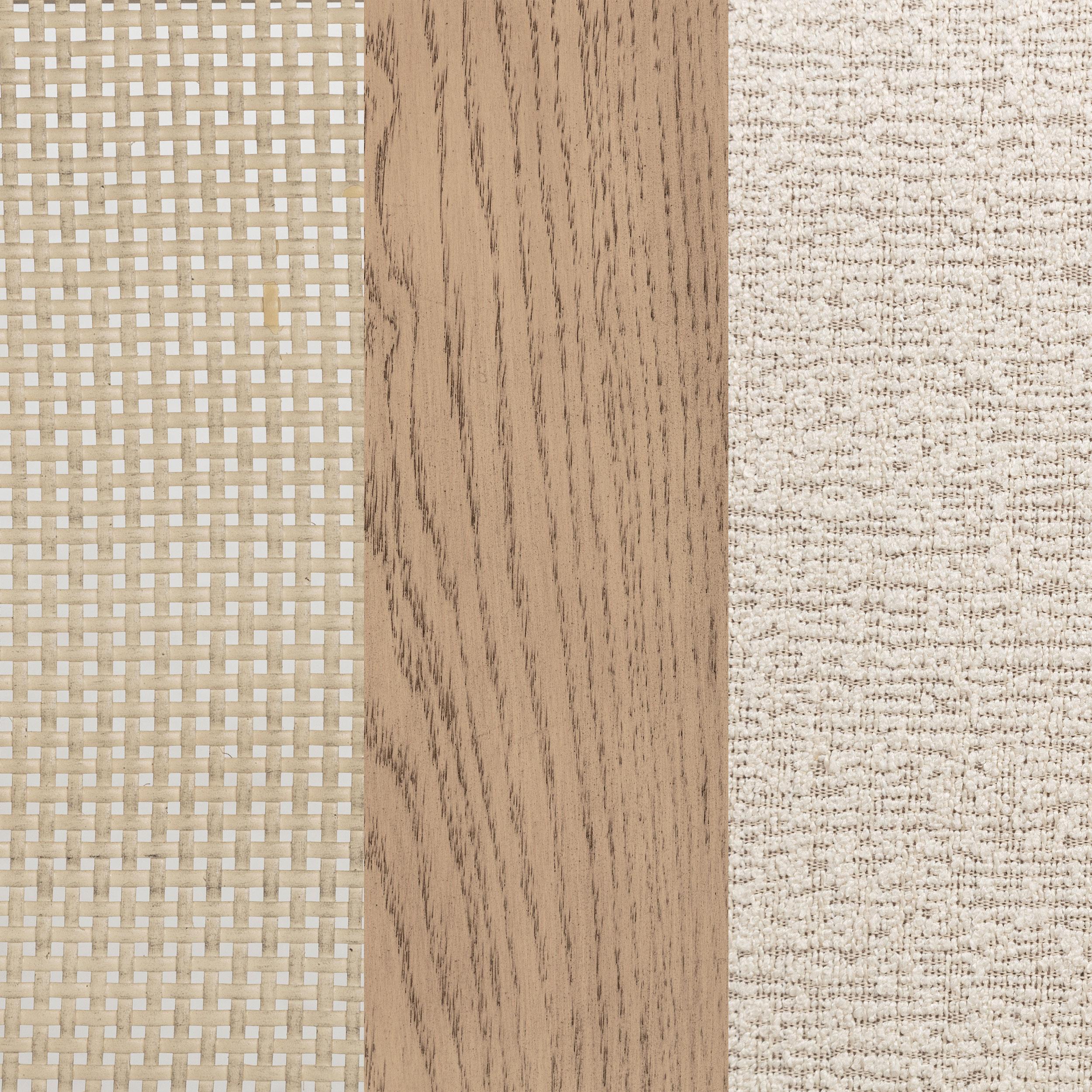 Kailani Counter Chair - Image 14