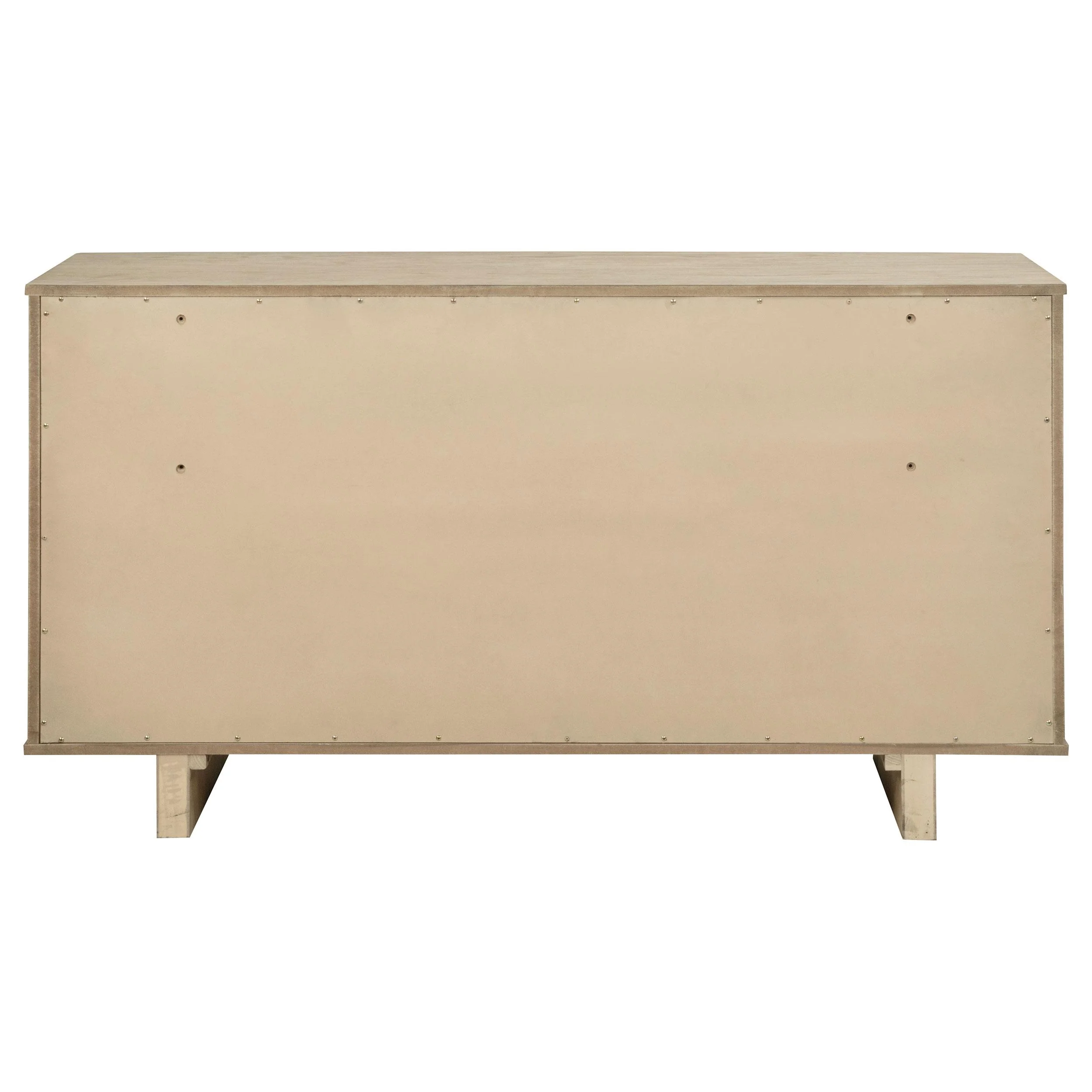 Kailani Dresser - Image 7