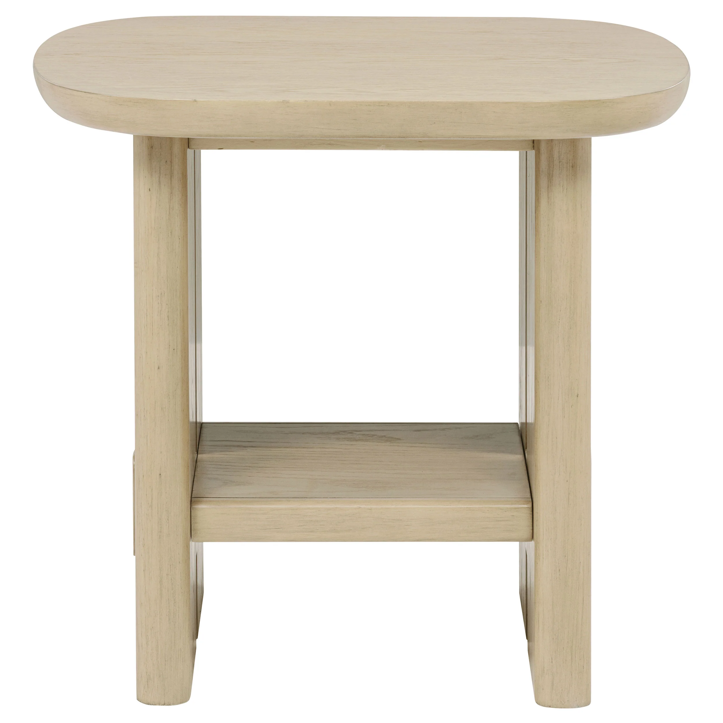 Kailani End Table - Image 3