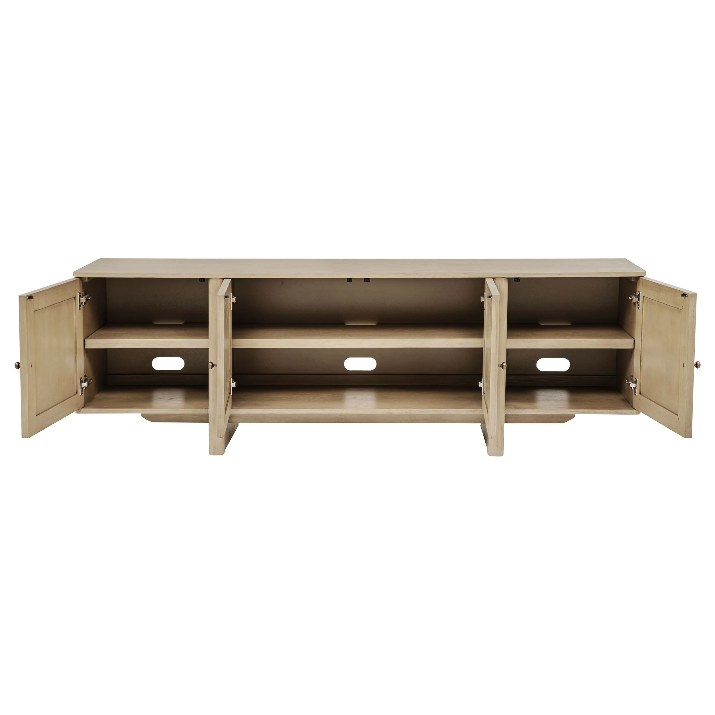 Kailani TV Stand - Image 4