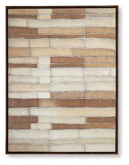 Kalanmore Wall Art - Image 7