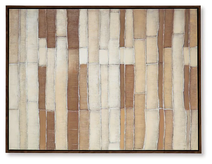 Kalanmore Wall Art - Image 8