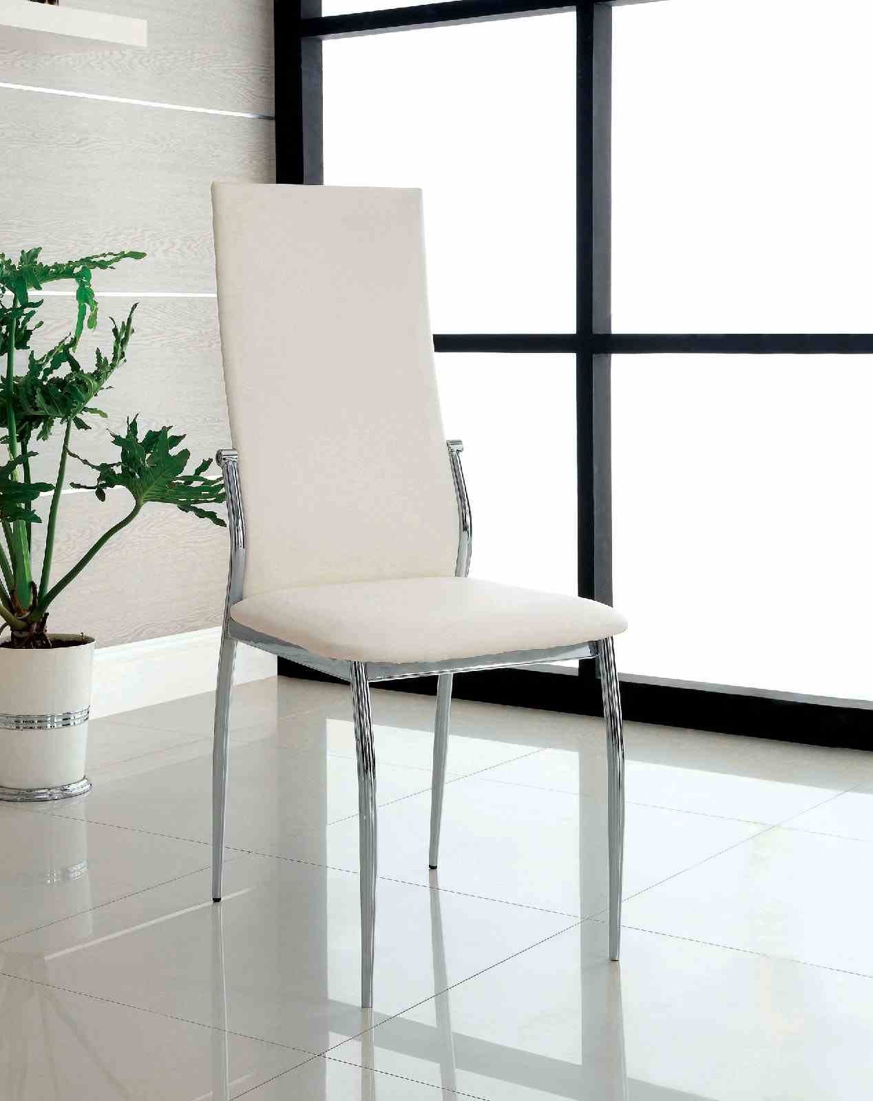Kalawao 7 Pc. Dining Table Set - Image 2