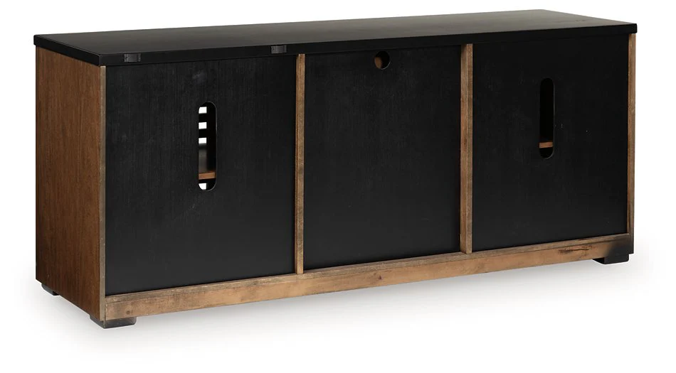 Kallari Credenza - Image 7