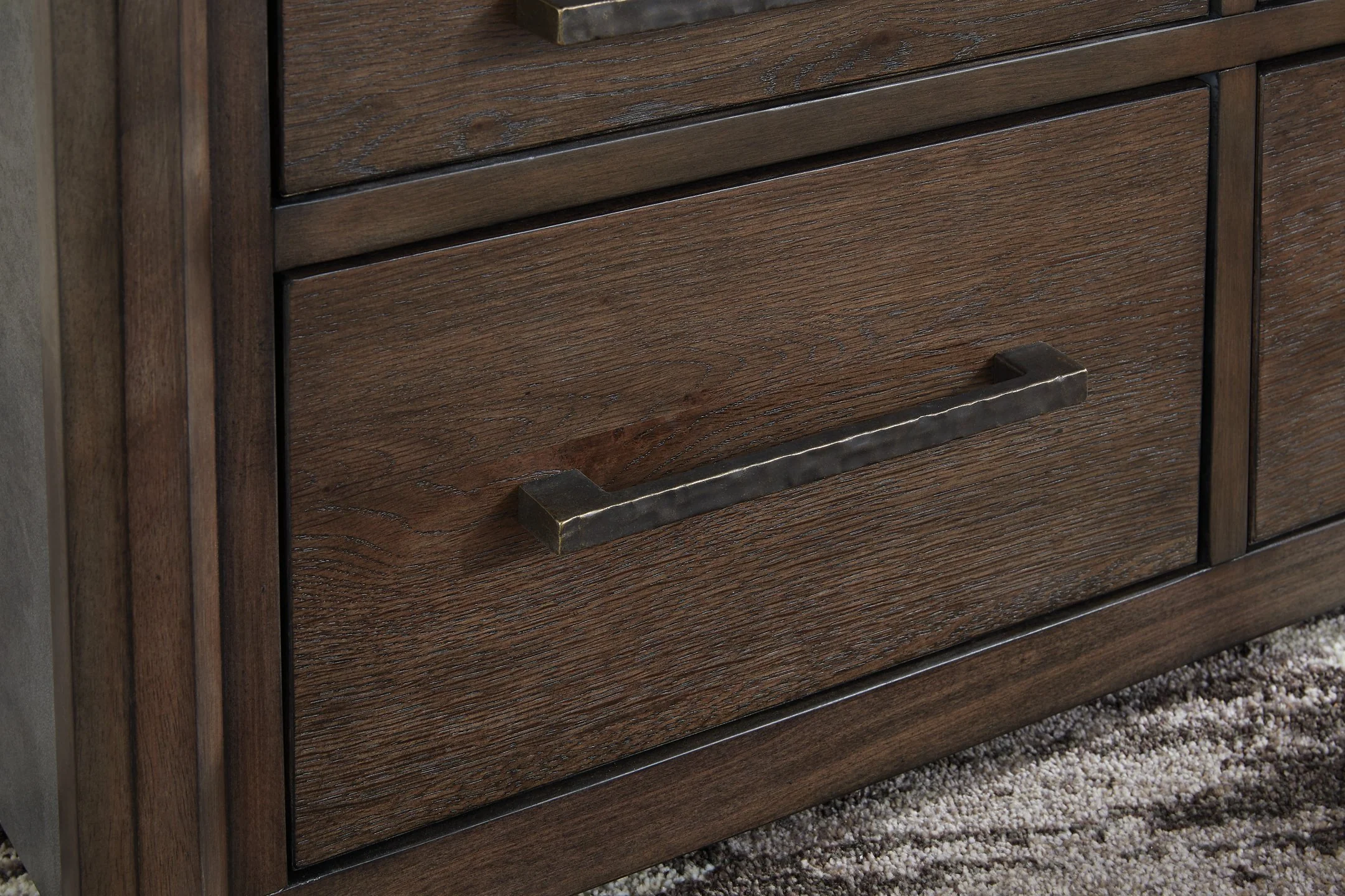 Kallenny Coffee Table - Image 11