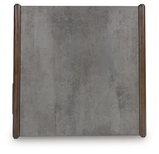 Kallenny Coffee Table - Image 9
