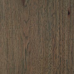 Kandinew Coffee Table - Image 4