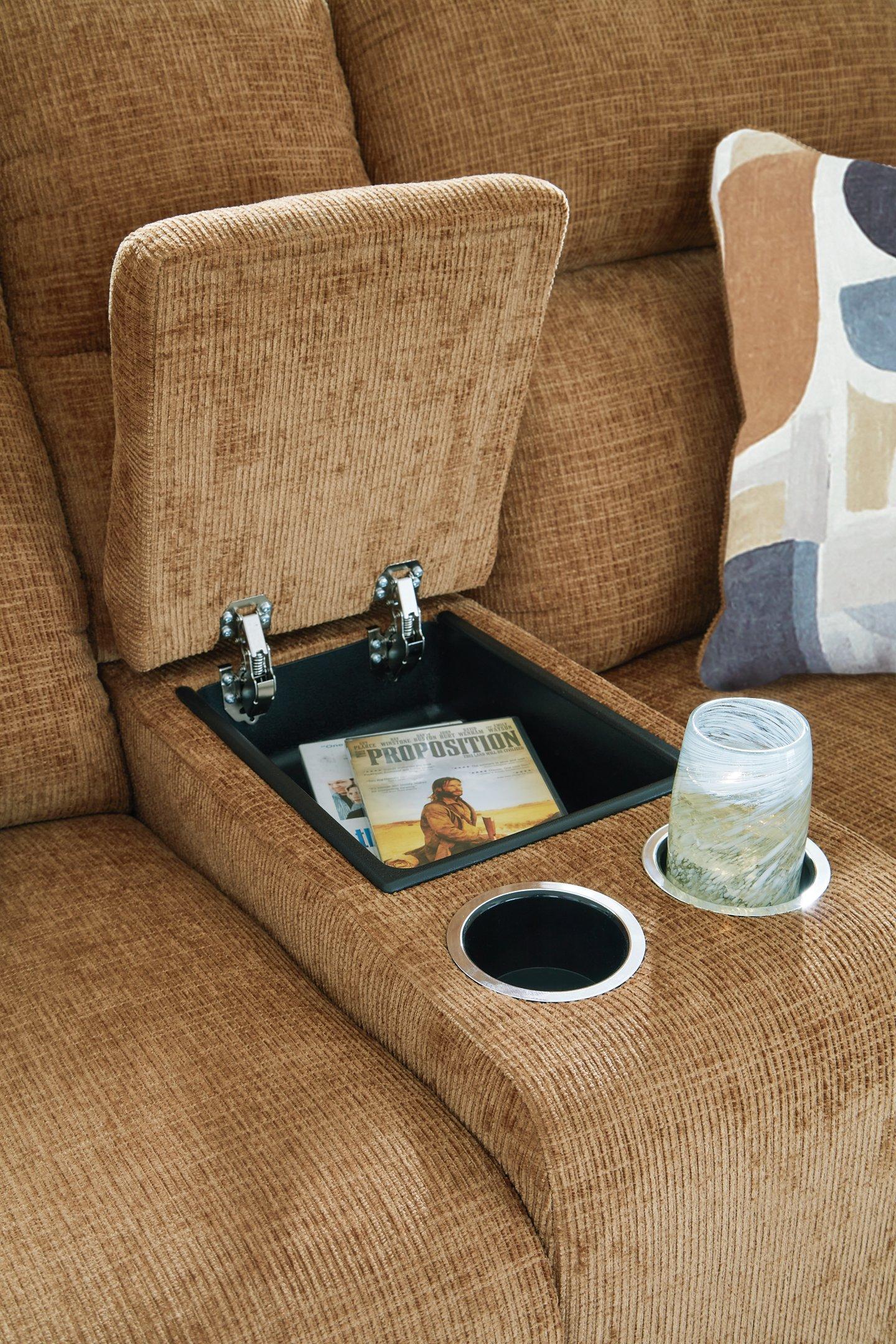 Kanlow Living Room Set - Image 5