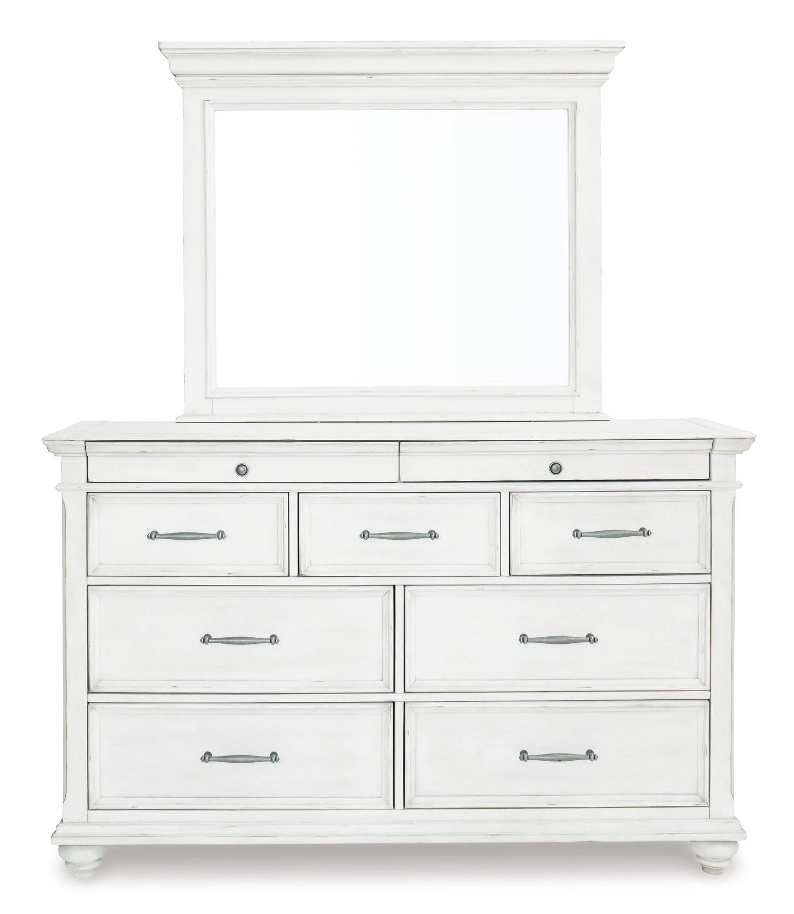 Kanwyn Bedroom Set - Image 23