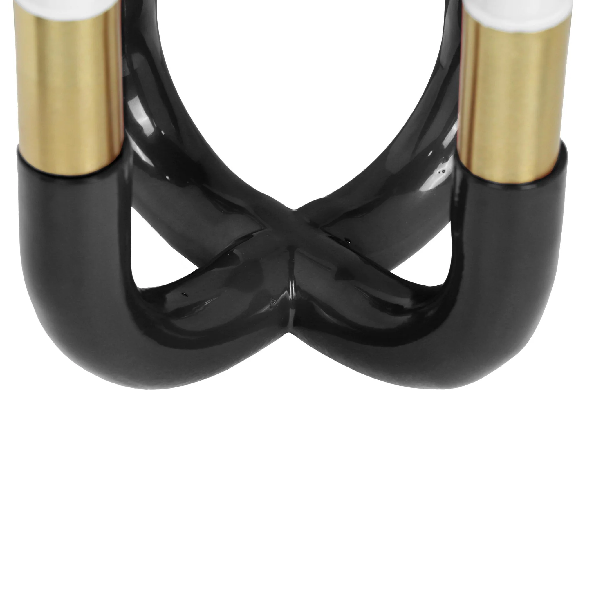 Kaonashi Black Candelabra - Image 5