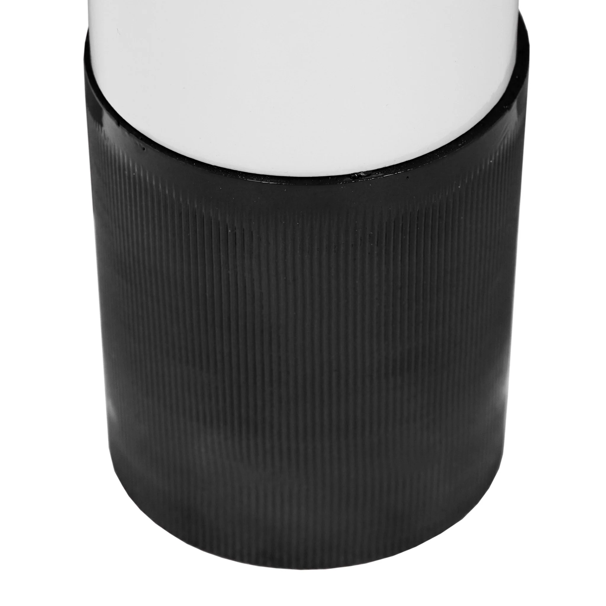 Kaonashi Black Vase - Image 4