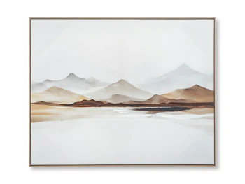 Karalen Wall Art - Image 3