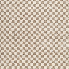 Karamen Large Rug - Image 4
