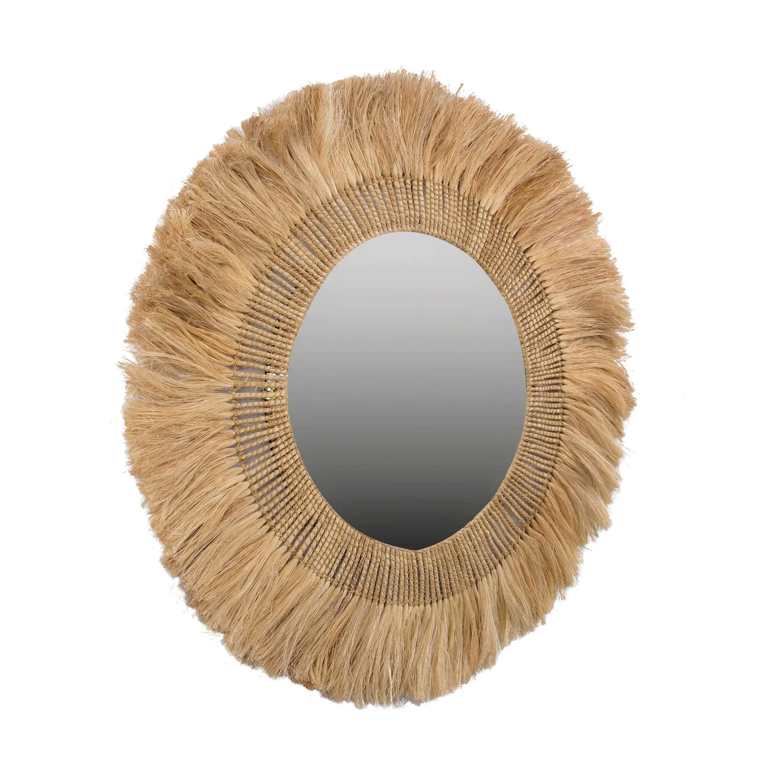 Karissa Mirror - Image 3
