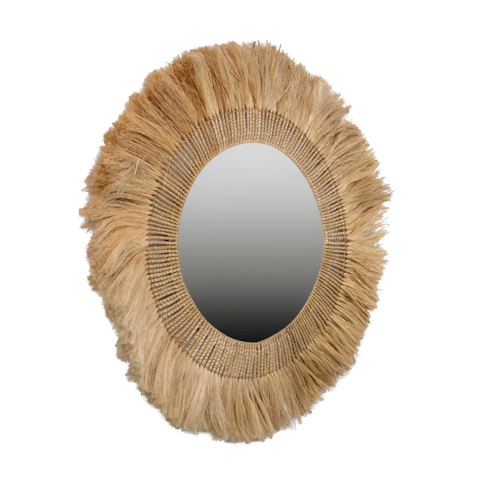 Karissa Mirror - Image 4
