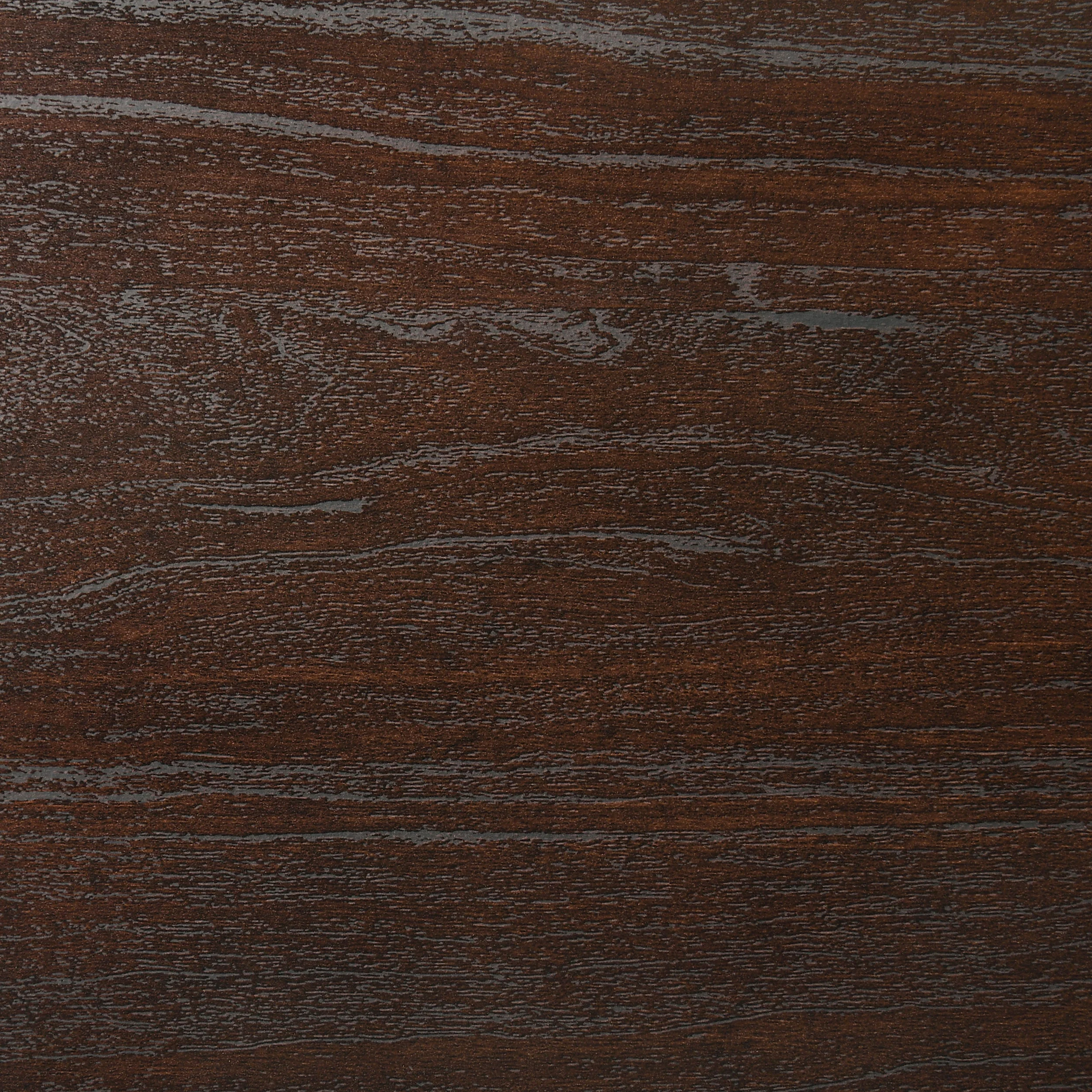 Kauffman Panel Bed - Image 39