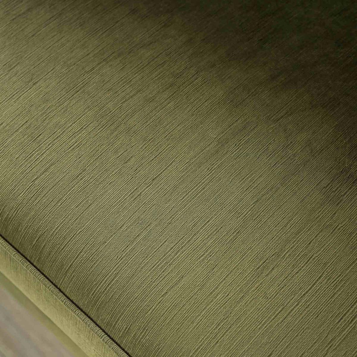 Kaye Sofa - Image 3
