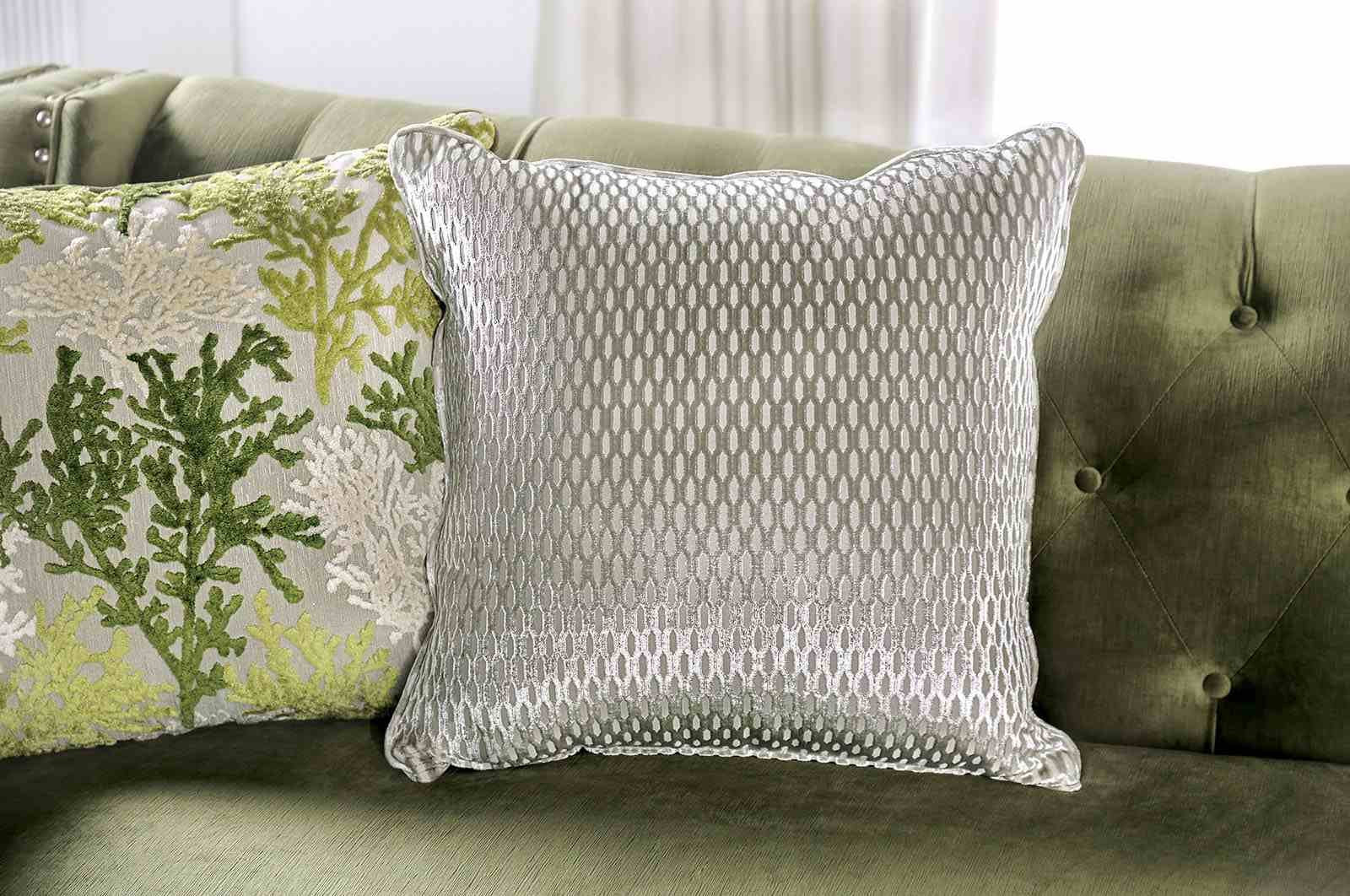 Kaye Sofa - Image 4