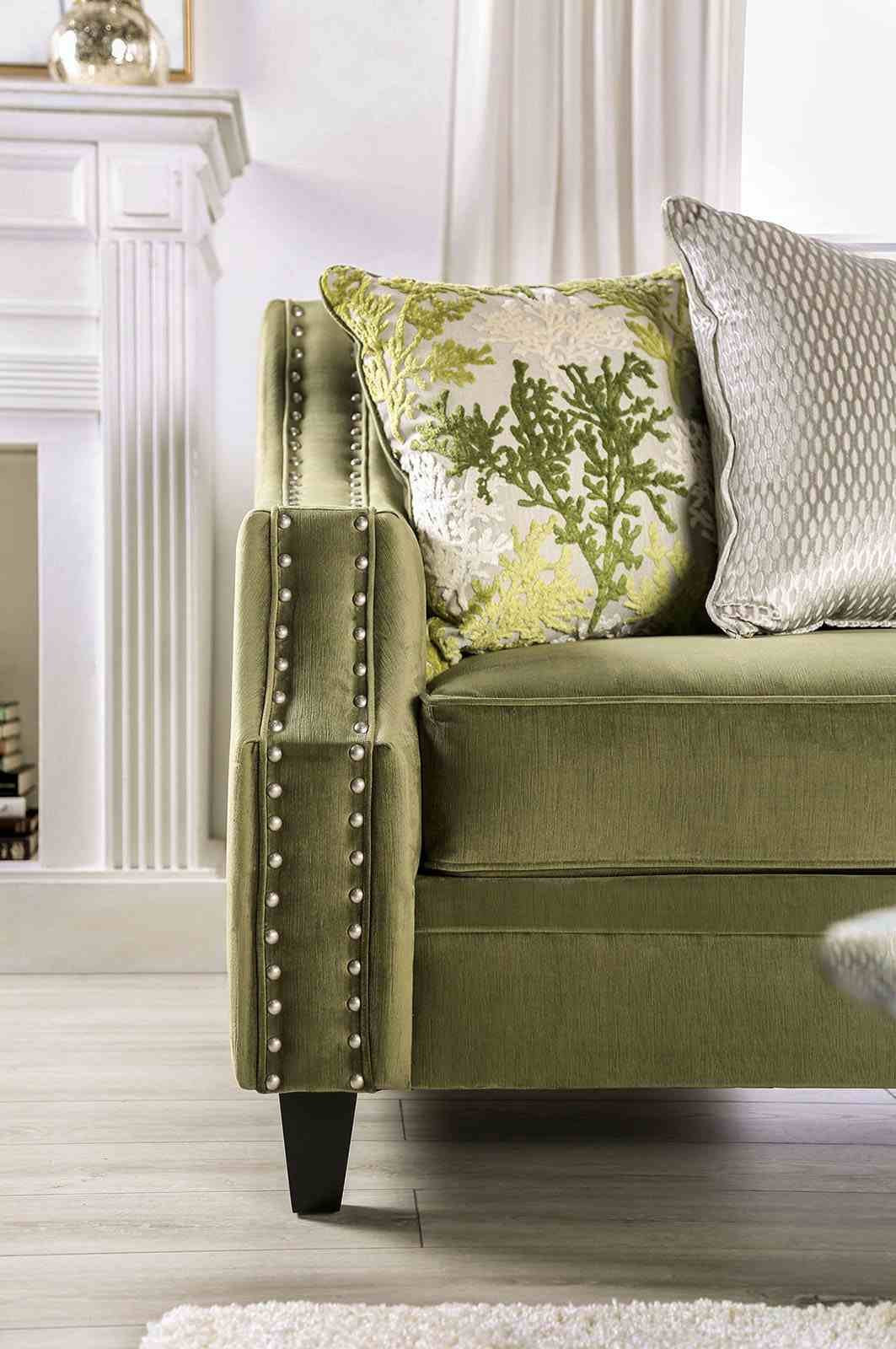 Kaye Sofa - Image 6