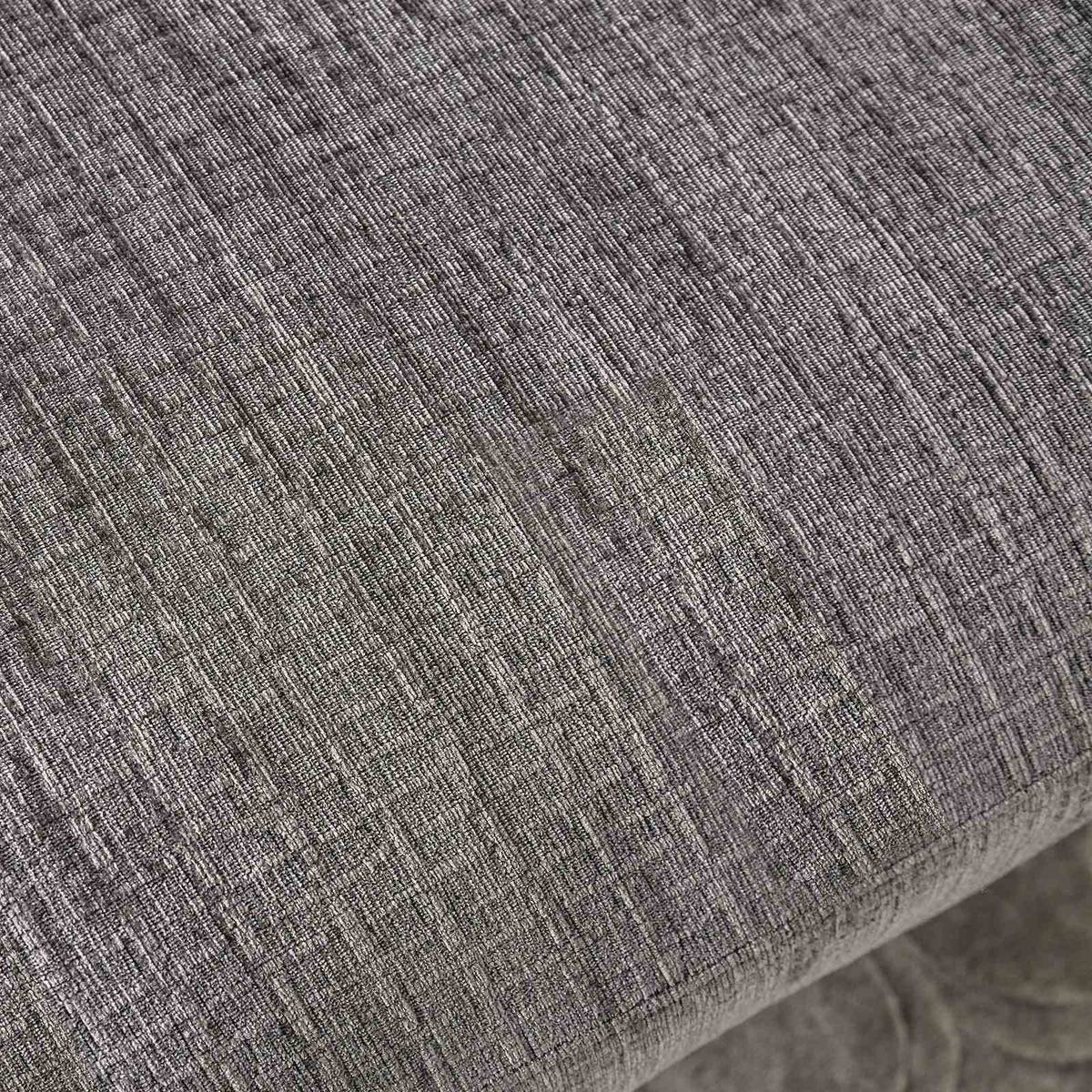 Kaylee U-Shaped Sectional - Image 2
