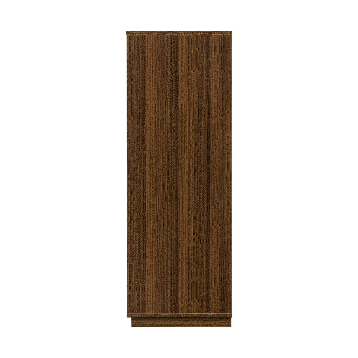 Kayner 5-Drawer Chest - Charcoal - Image 12