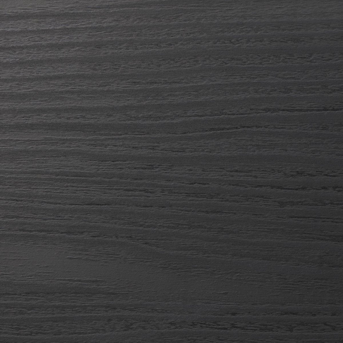Kayner 5-Drawer Chest - Charcoal - Image 16