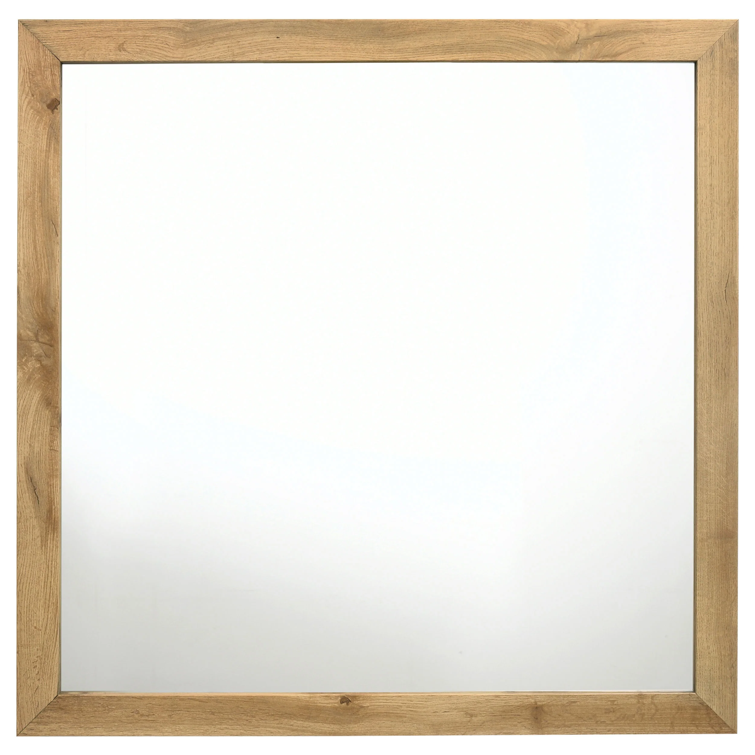 Kaywood Bedroom Set - Image 10