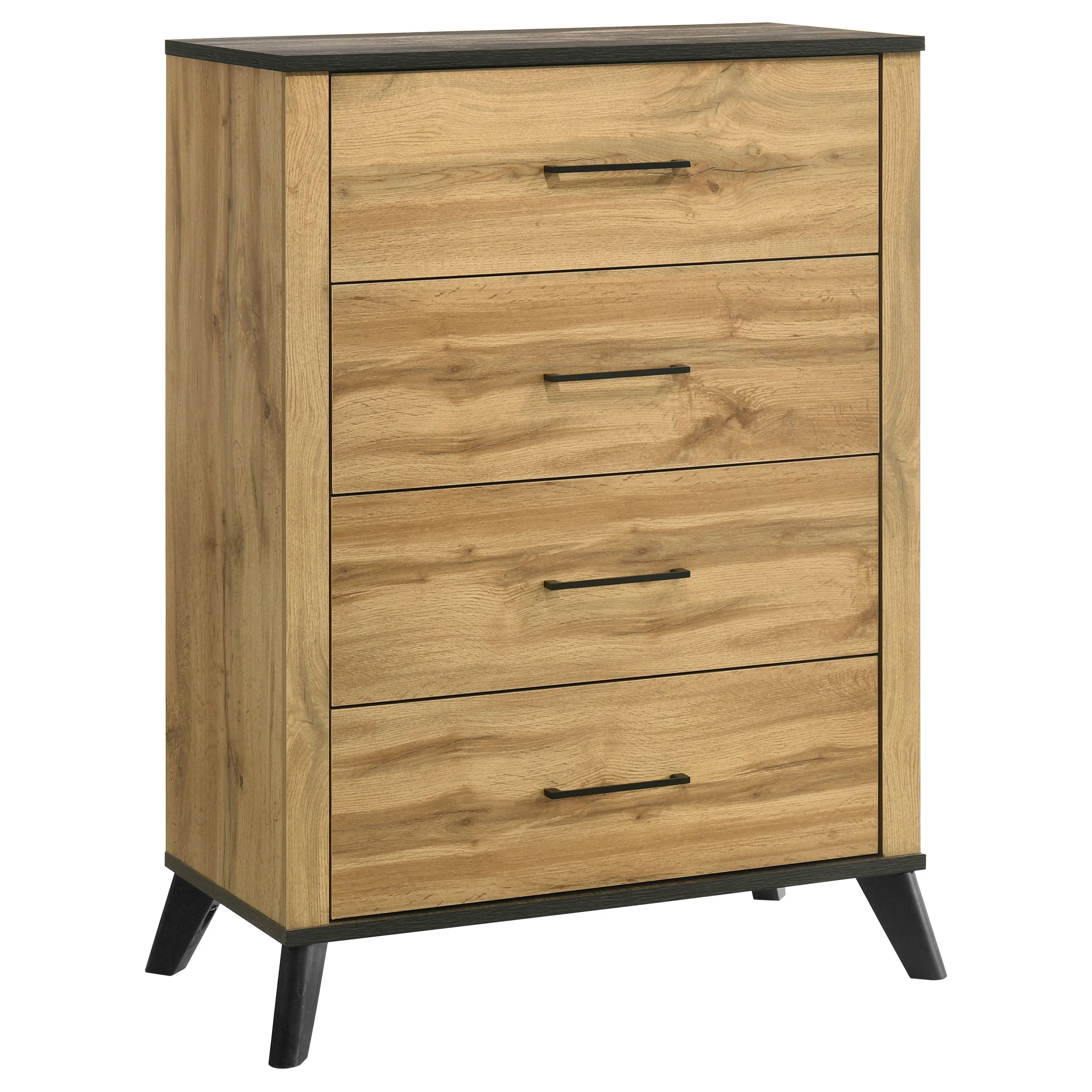 Kaywood Bedroom Set - Image 111