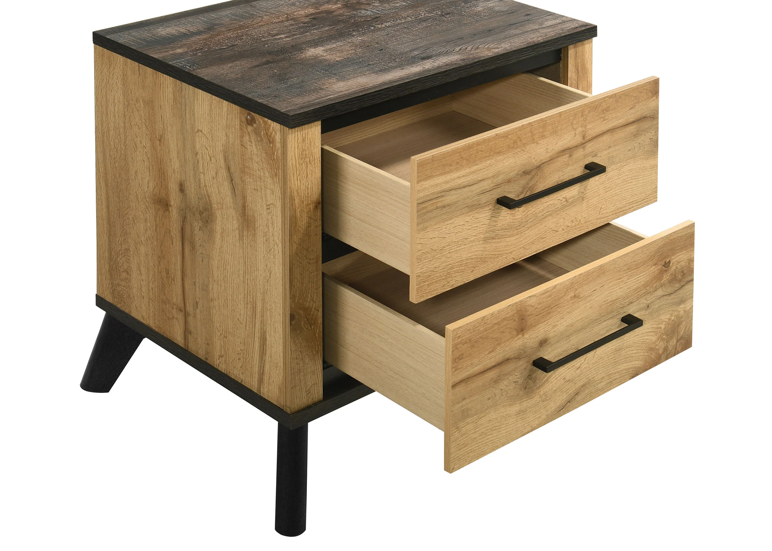 Kaywood Bedroom Set - Image 12