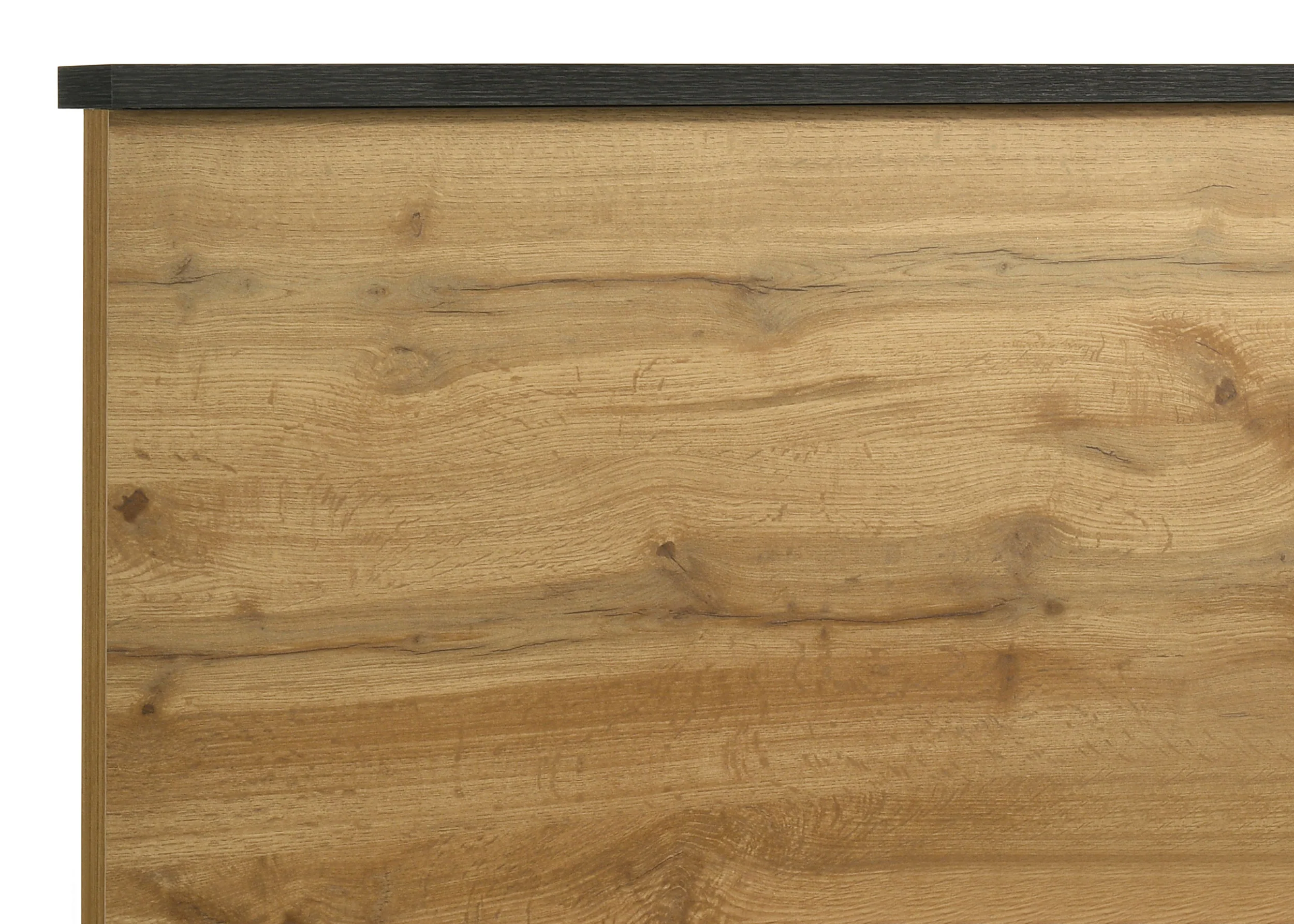 Kaywood Bedroom Set - Image 131
