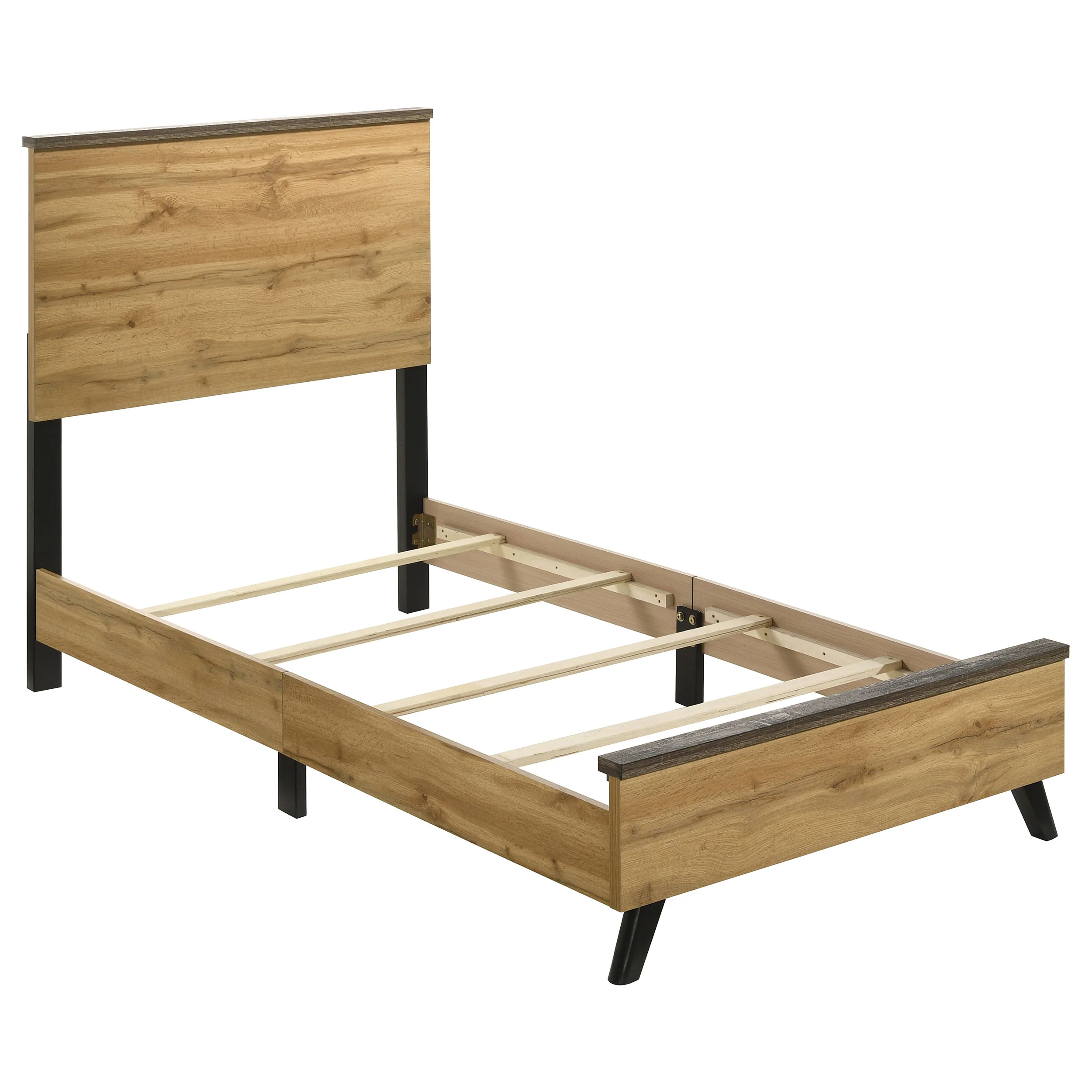Kaywood Bedroom Set - Image 143