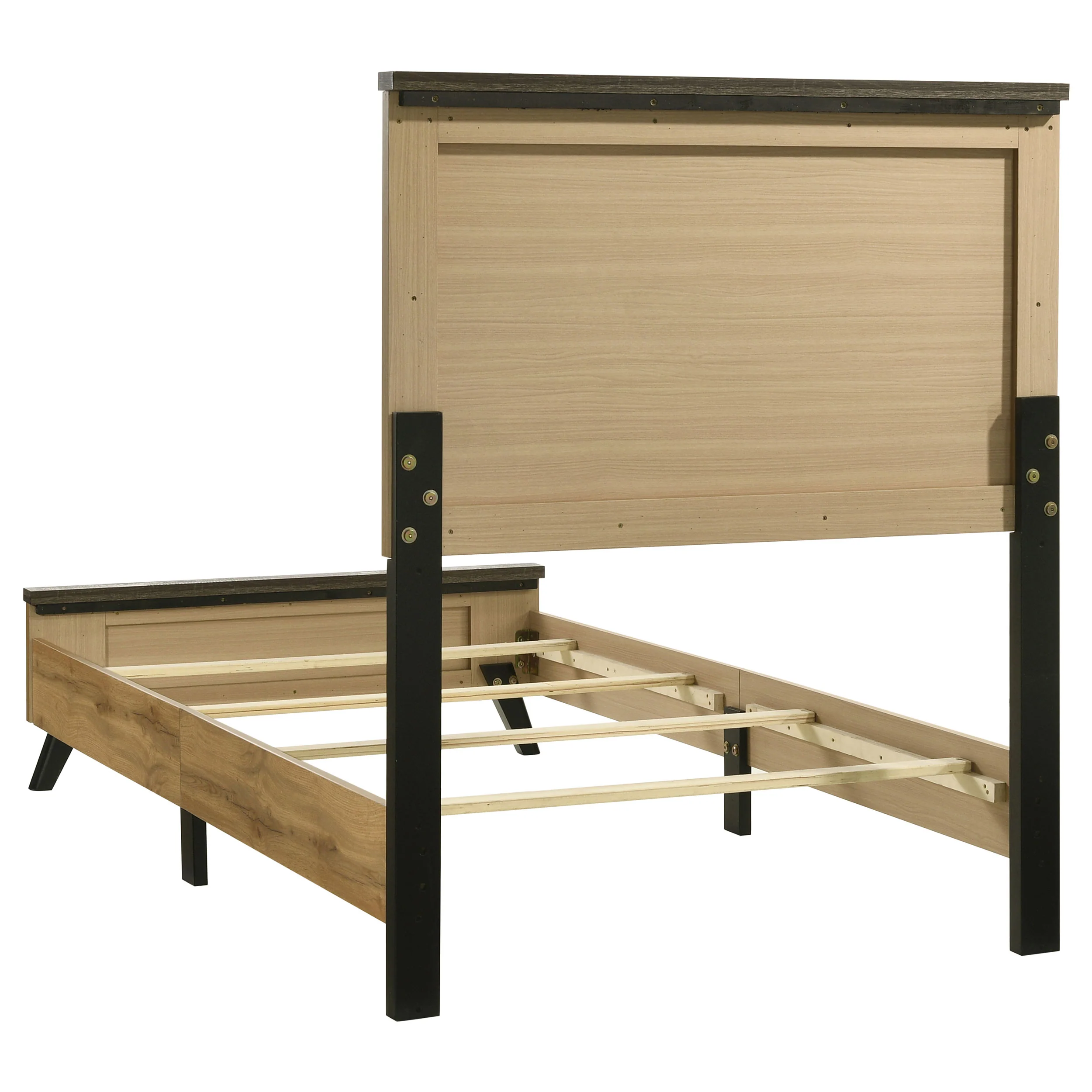 Kaywood Bedroom Set - Image 144