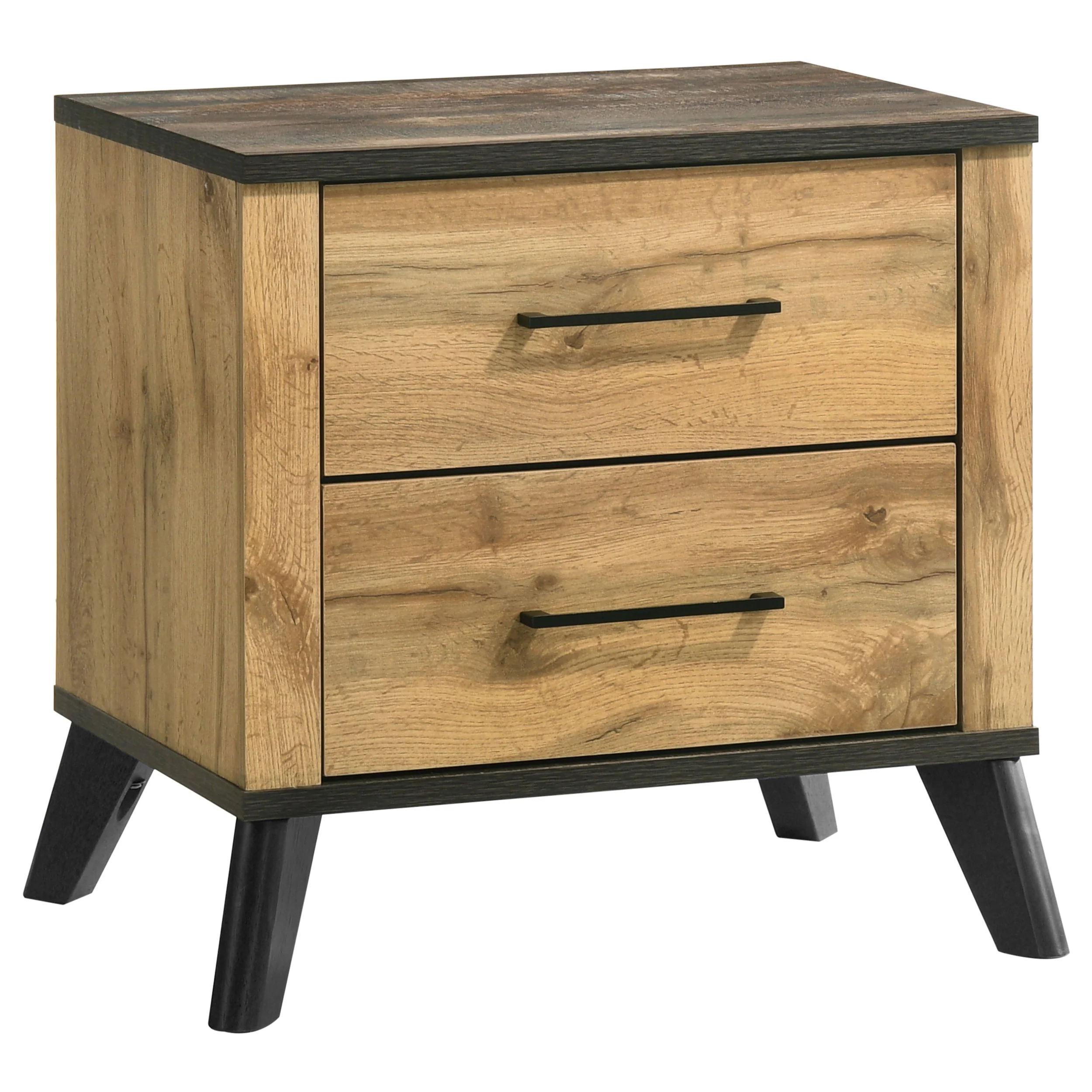 Kaywood Bedroom Set - Image 145