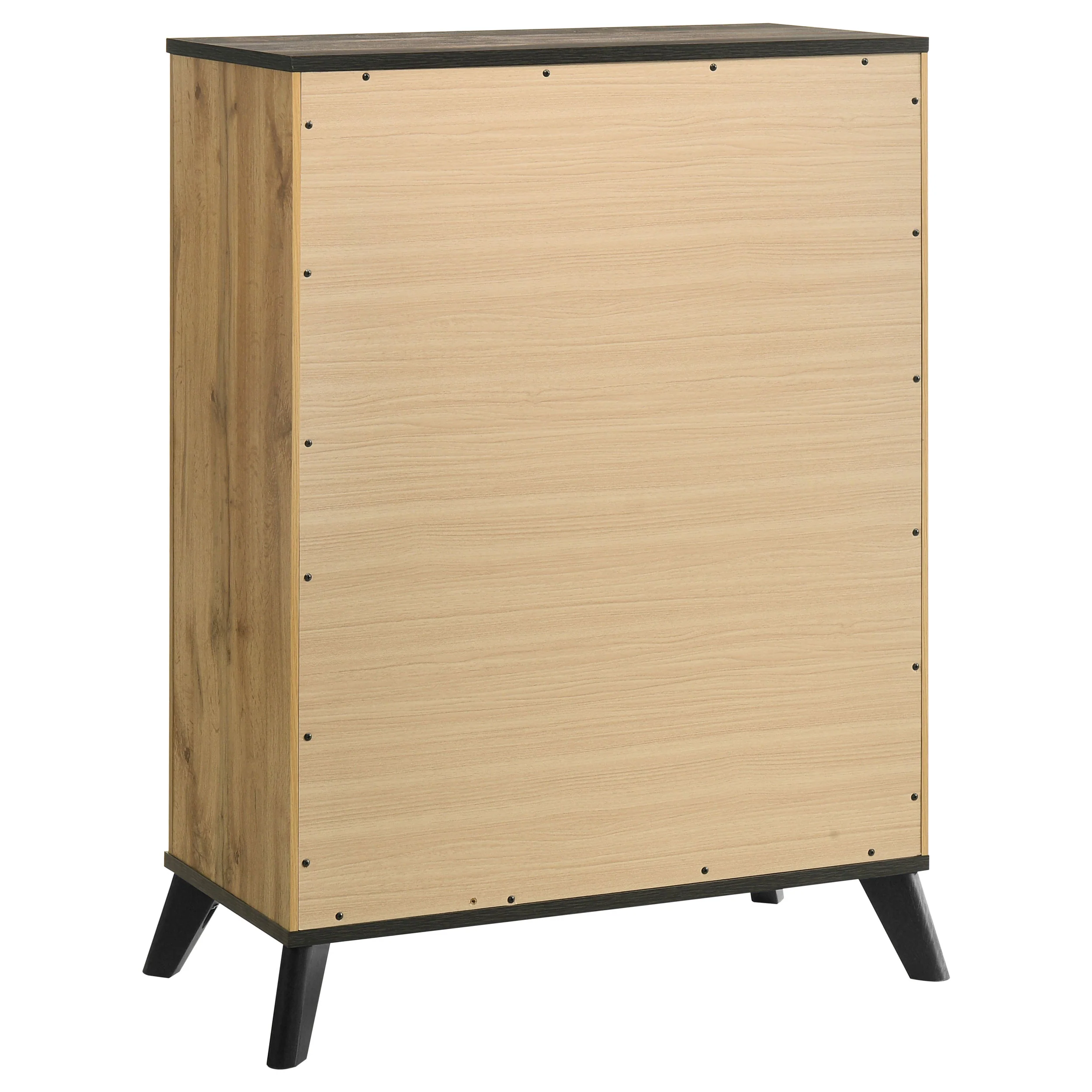 Kaywood Bedroom Set - Image 152