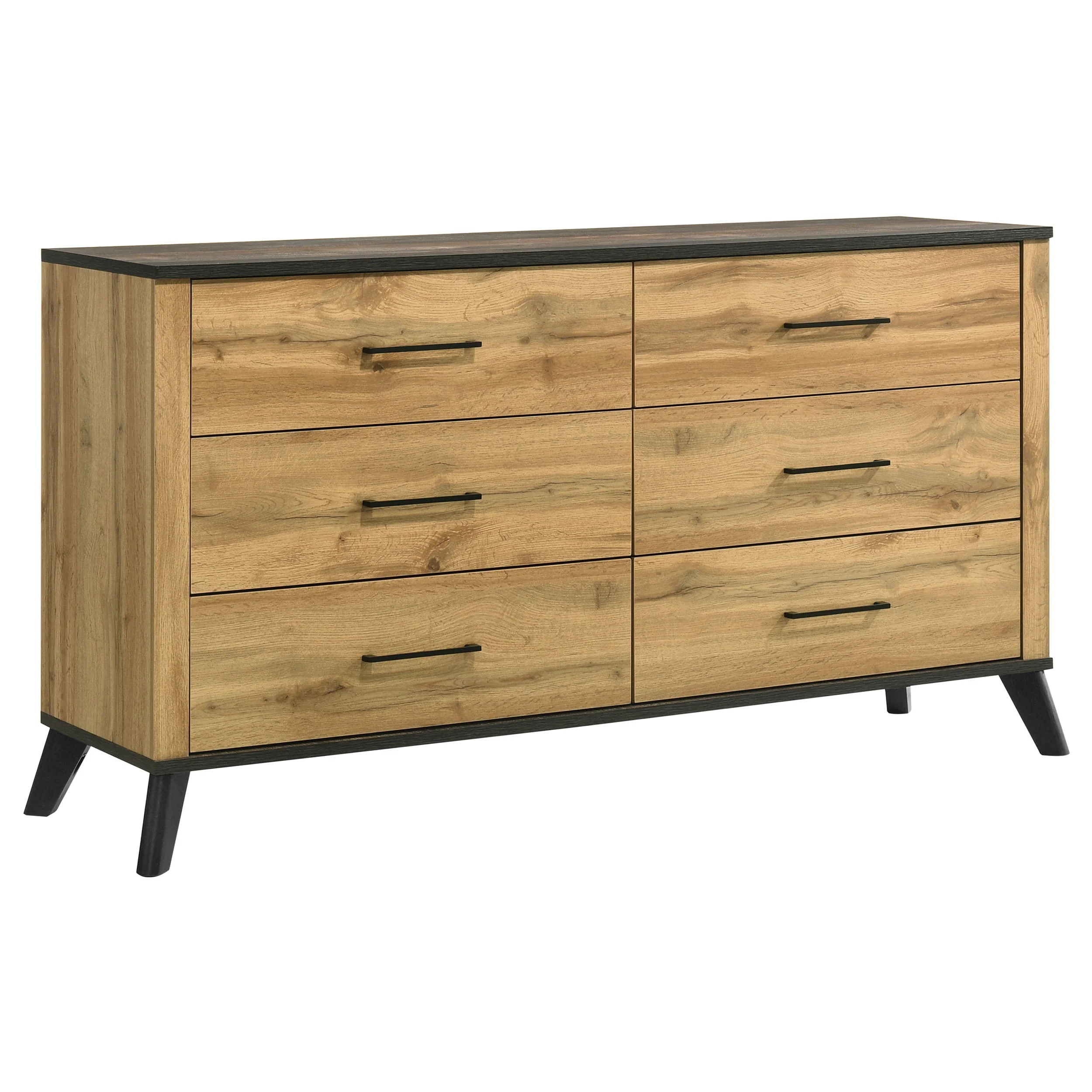 Kaywood Bedroom Set - Image 27