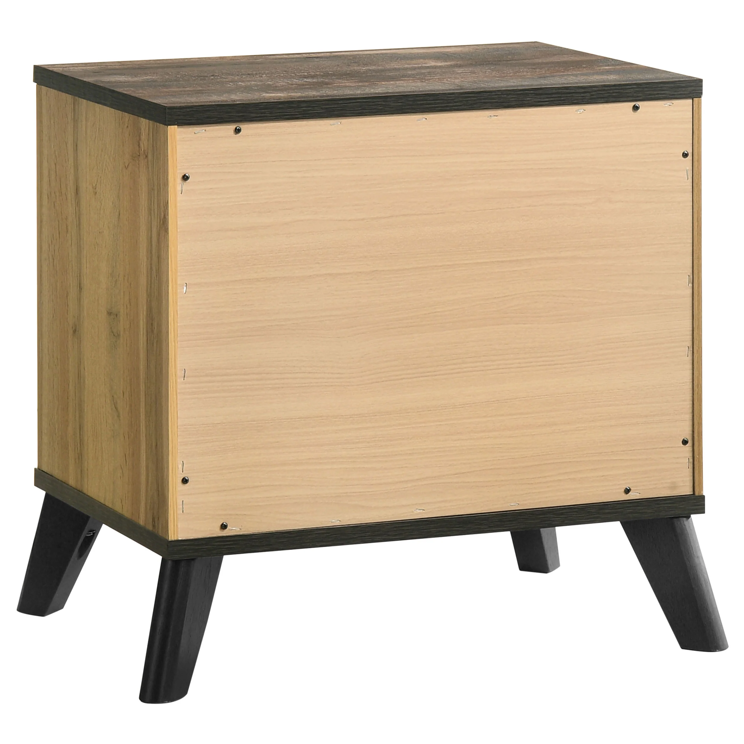 Kaywood Bedroom Set - Image 46