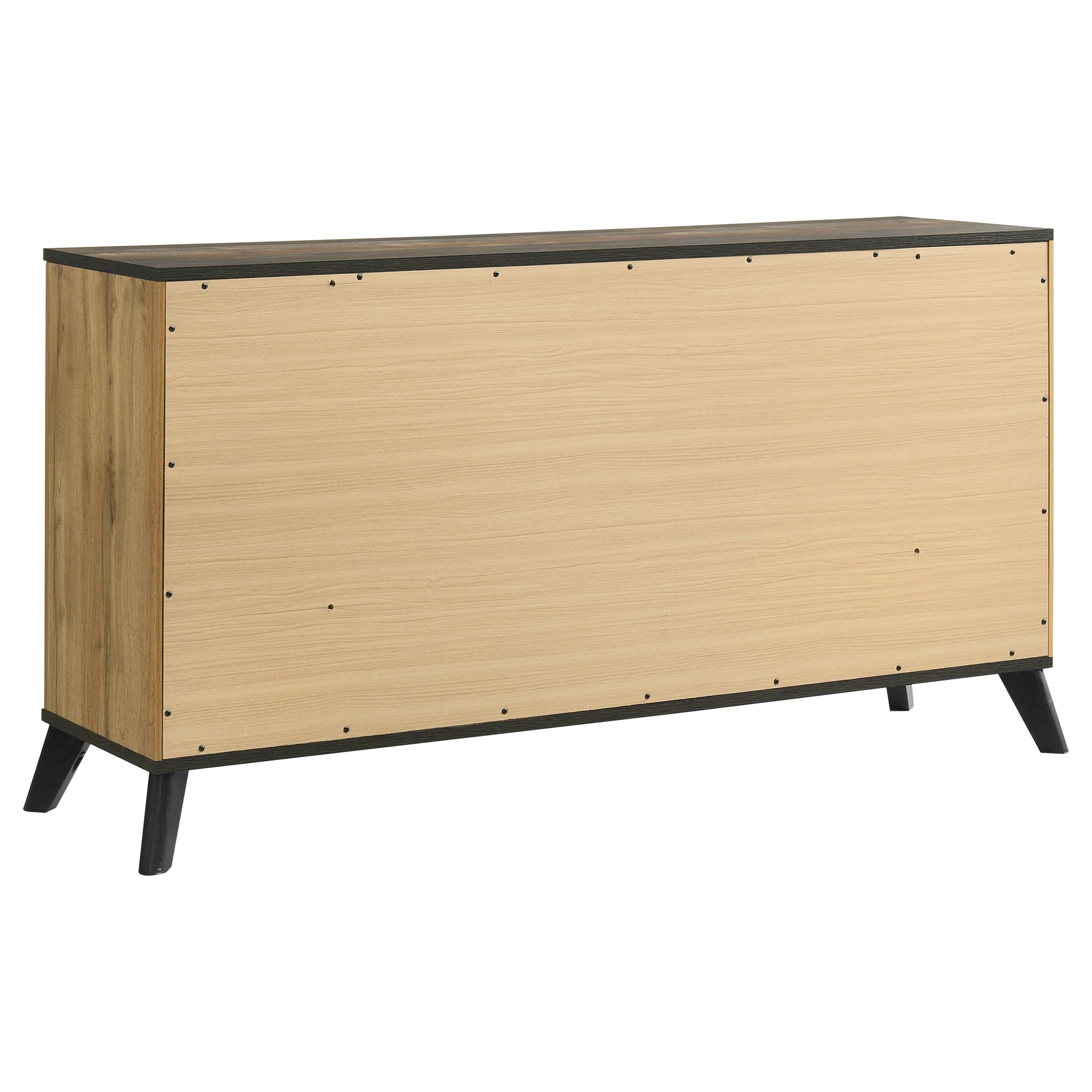 Kaywood Bedroom Set - Image 48