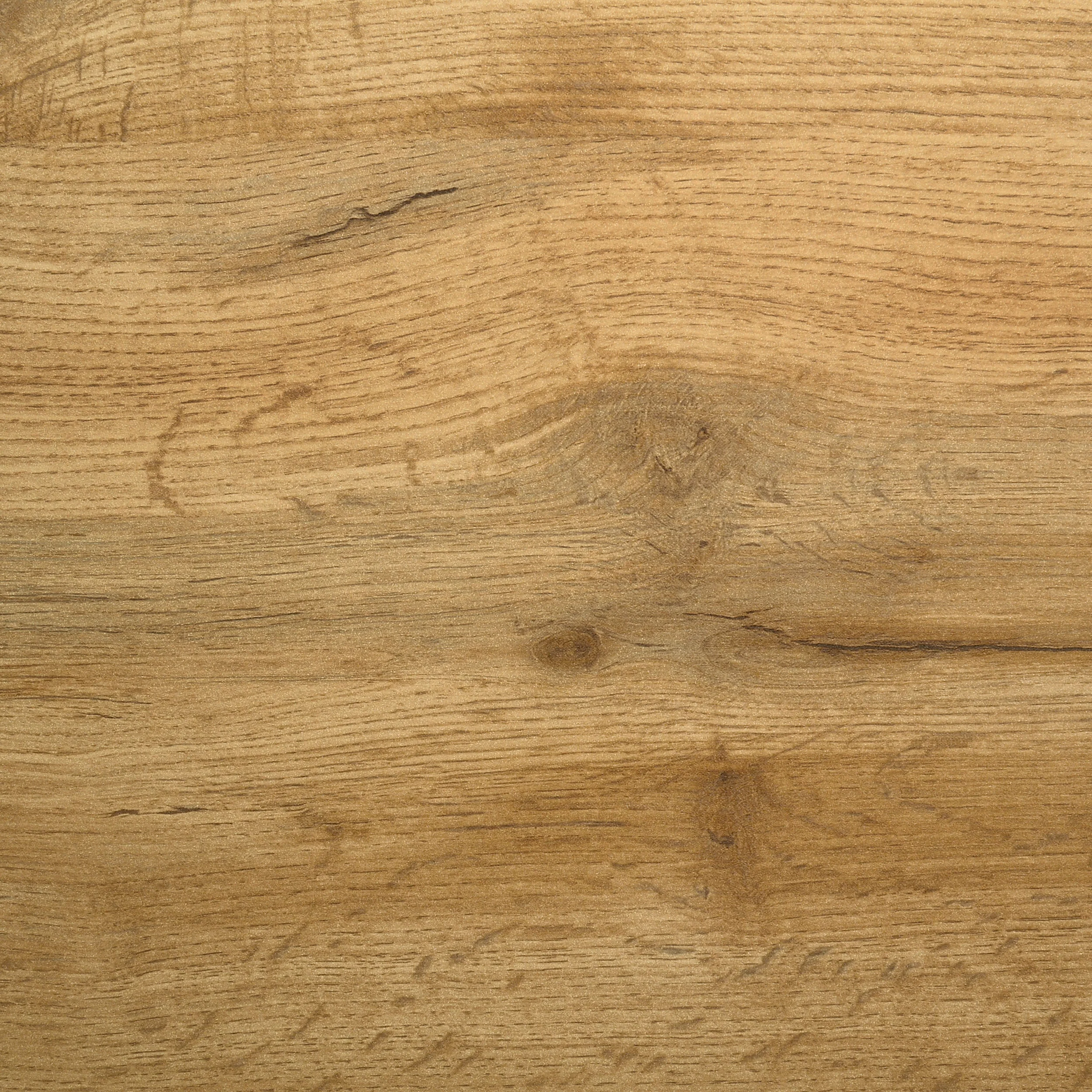 Kaywood Bedroom Set - Image 55