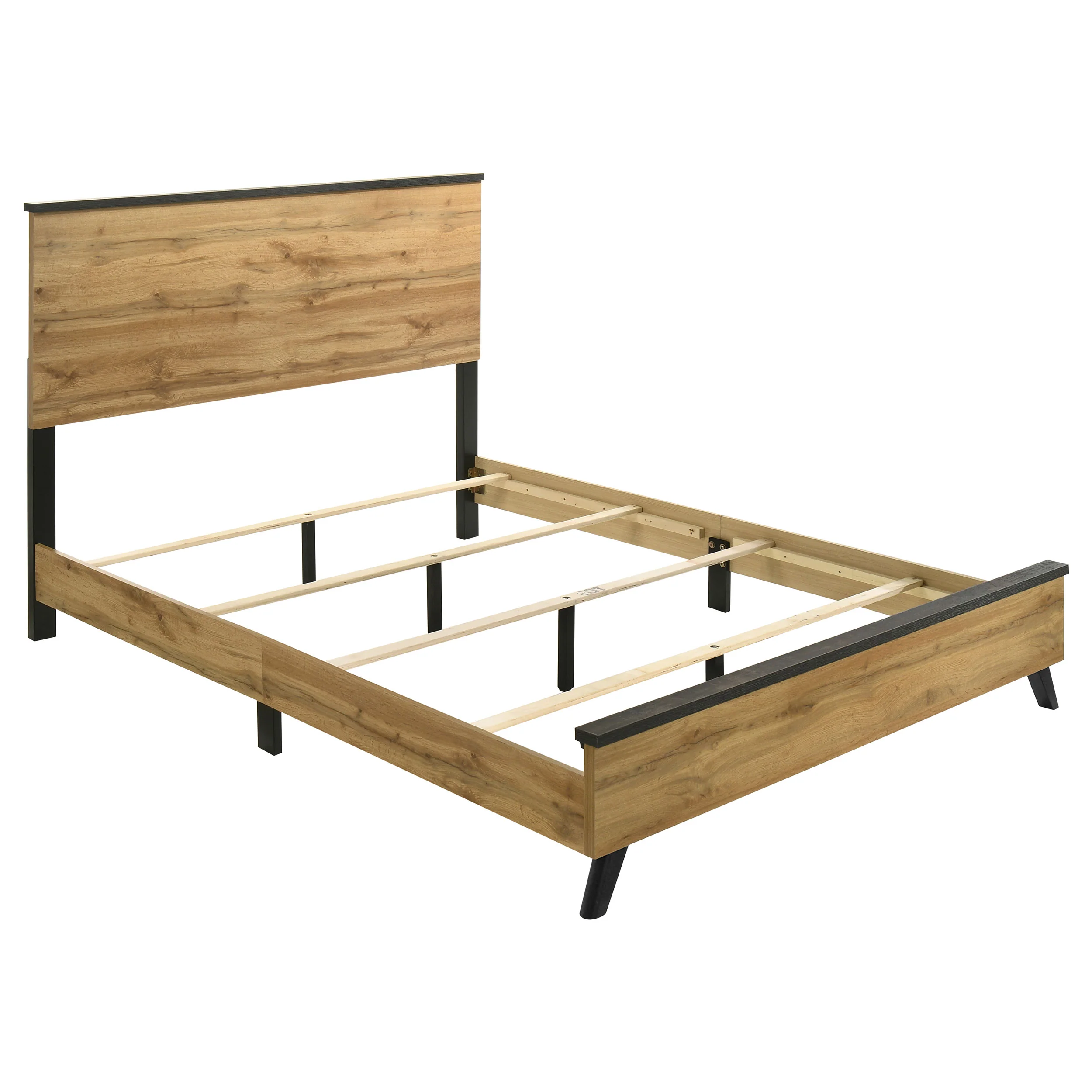 Kaywood Bedroom Set - Image 63