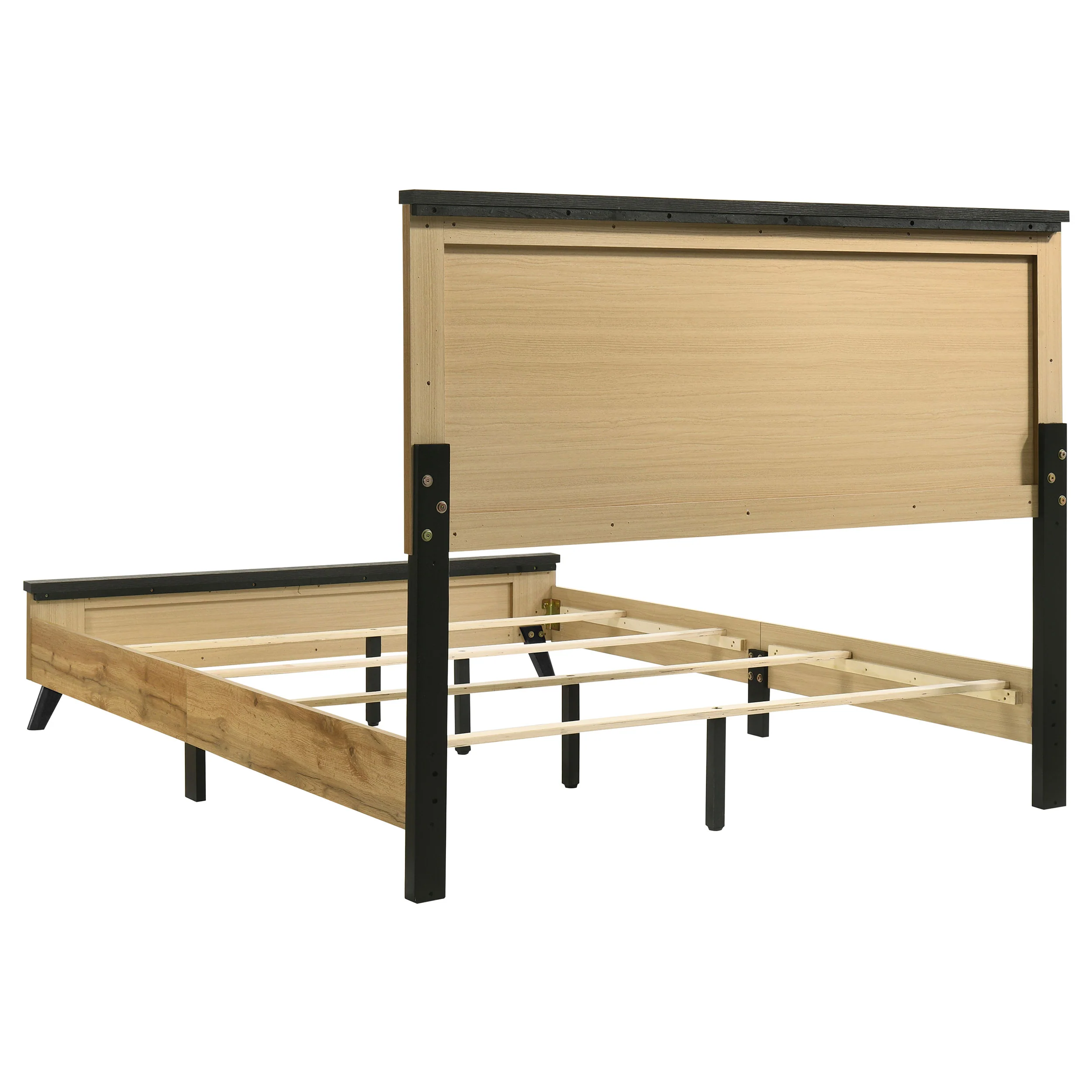 Kaywood Bedroom Set - Image 64