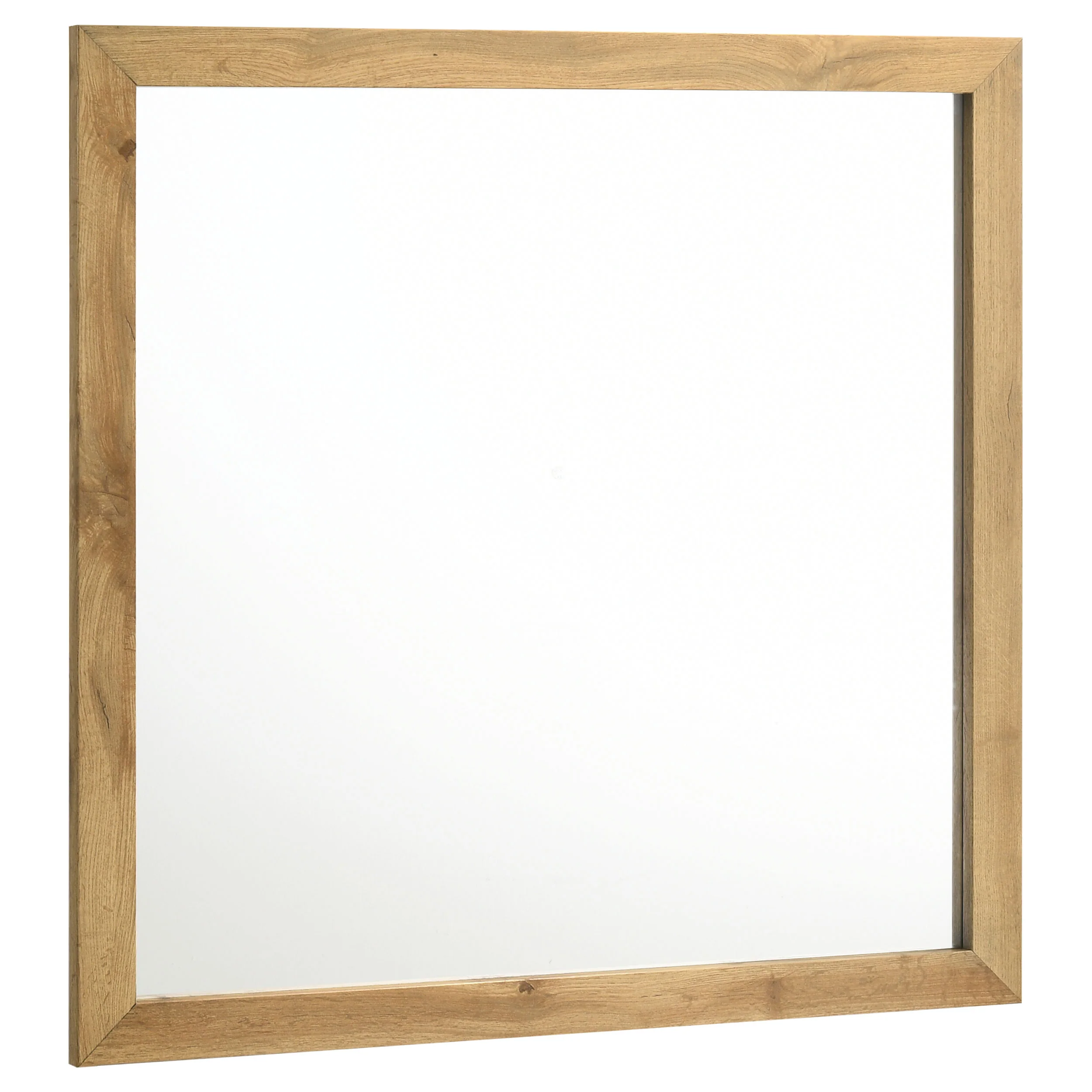 Kaywood Bedroom Set - Image 69
