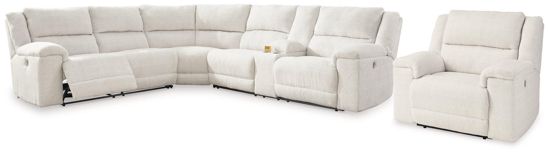 Keensburg Living Room Set - Image 15