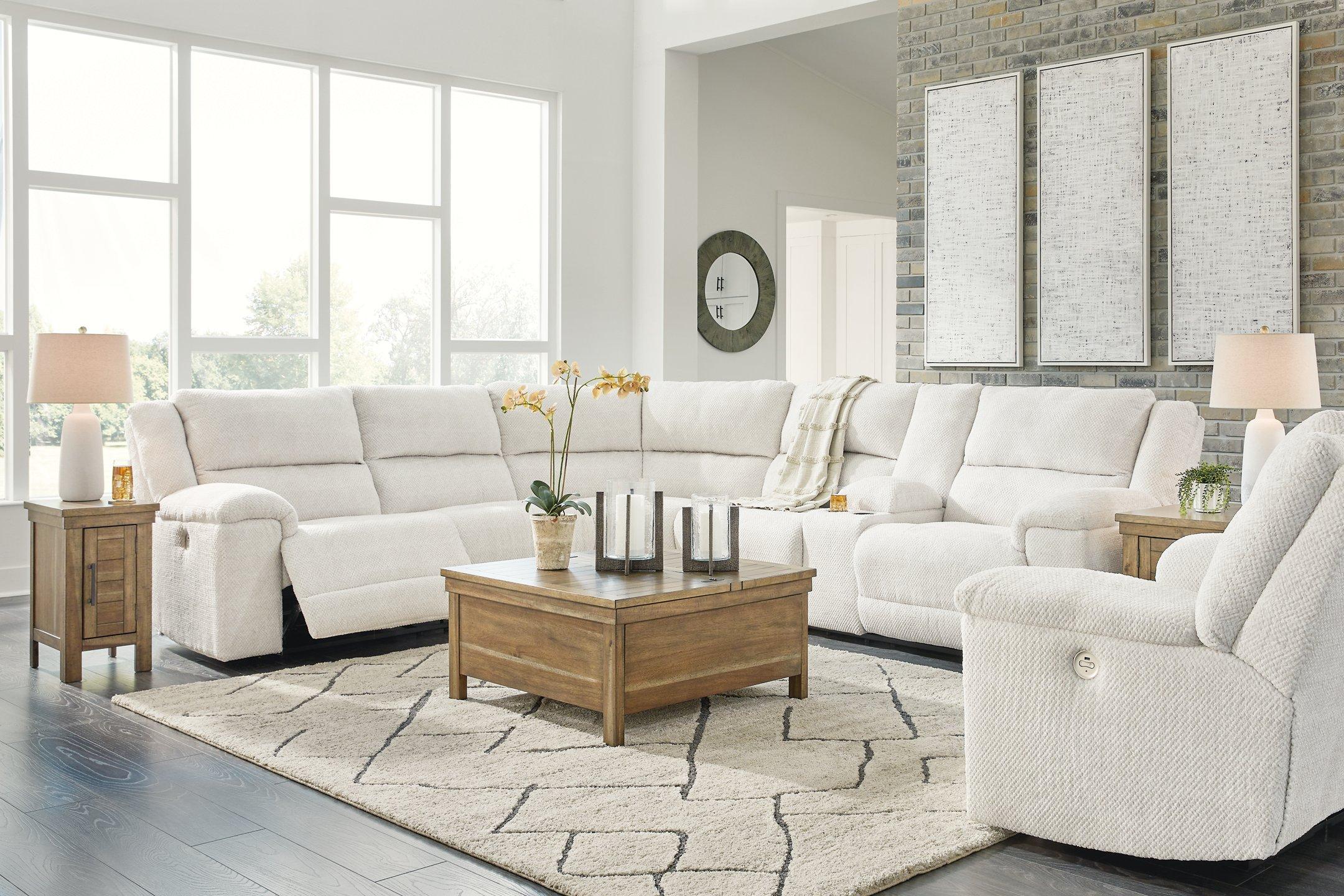 Keensburg Living Room Set - Image 16