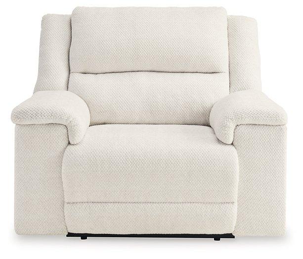 Keensburg Living Room Set - Image 5